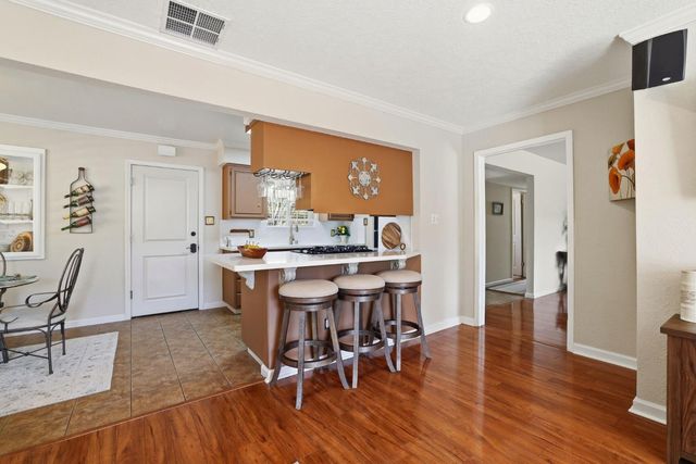 1580 60th Ave, Sacramento, CA 95822