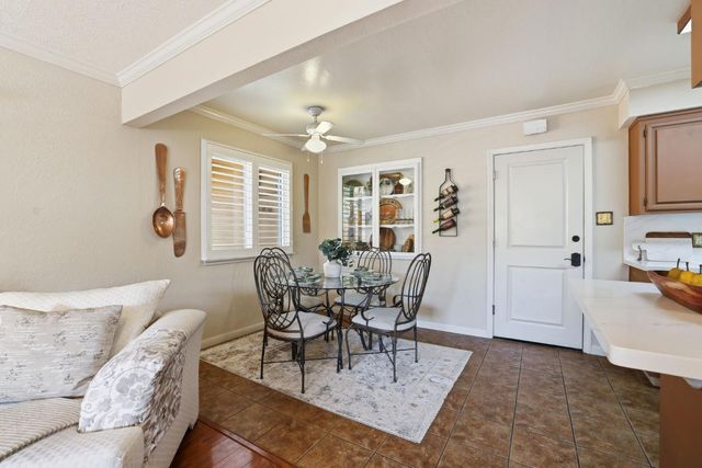 1580 60th Ave, Sacramento, CA 95822