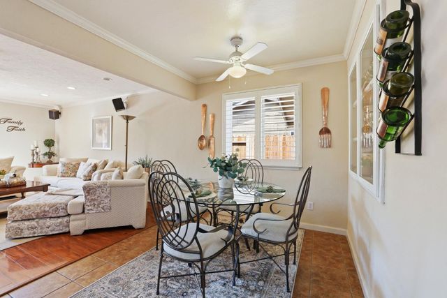 1580 60th Ave, Sacramento, CA 95822