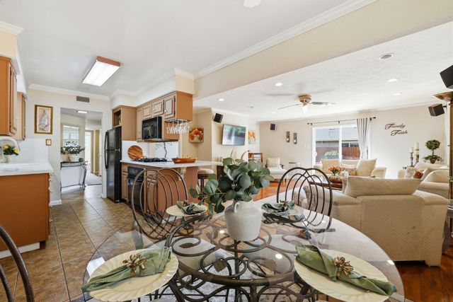 1580 60th Ave, Sacramento, CA 95822