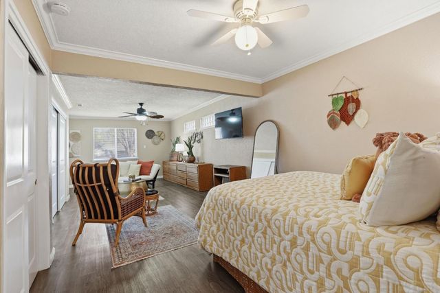 1580 60th Ave, Sacramento, CA 95822