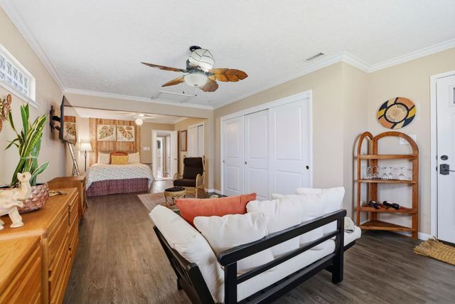 1580 60th Ave, Sacramento, CA 95822