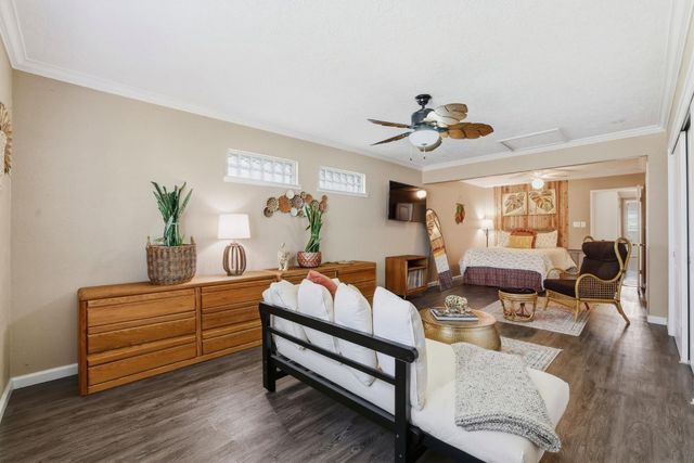 1580 60th Ave, Sacramento, CA 95822