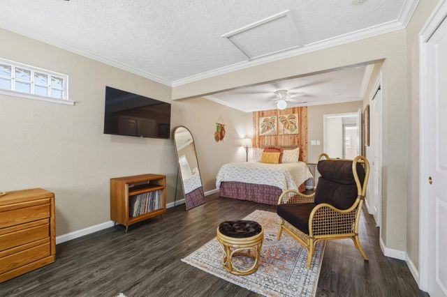 1580 60th Ave, Sacramento, CA 95822