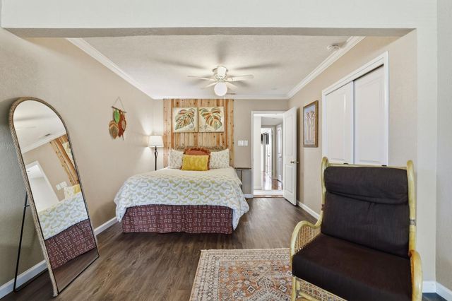 1580 60th Ave, Sacramento, CA 95822