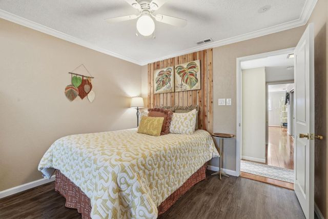 1580 60th Ave, Sacramento, CA 95822