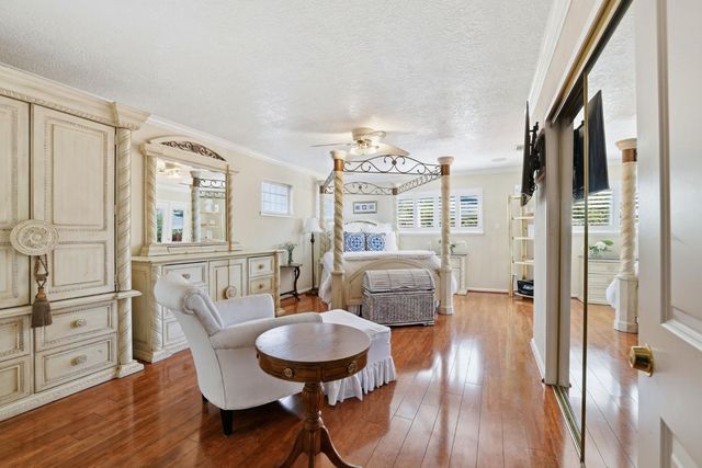 1580 60th Ave, Sacramento, CA 95822