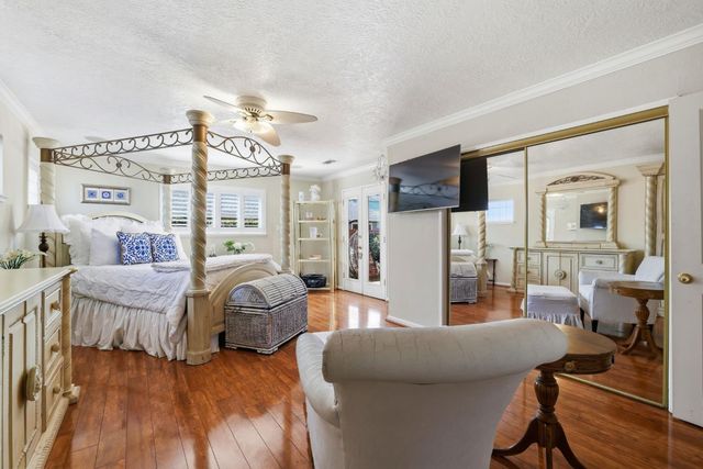 1580 60th Ave, Sacramento, CA 95822