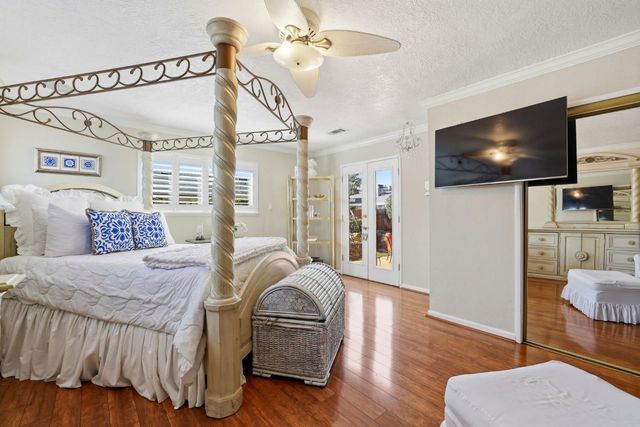 1580 60th Ave, Sacramento, CA 95822