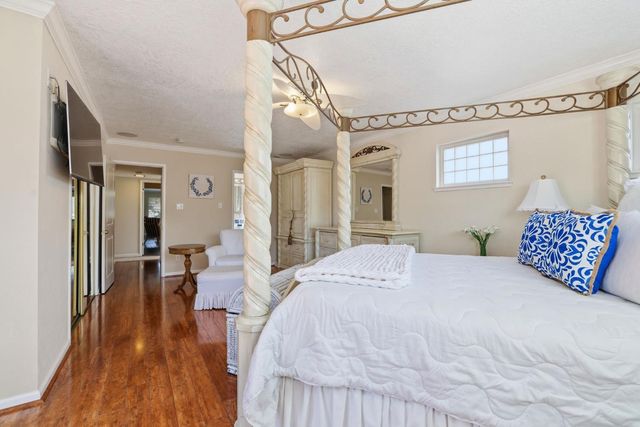 1580 60th Ave, Sacramento, CA 95822