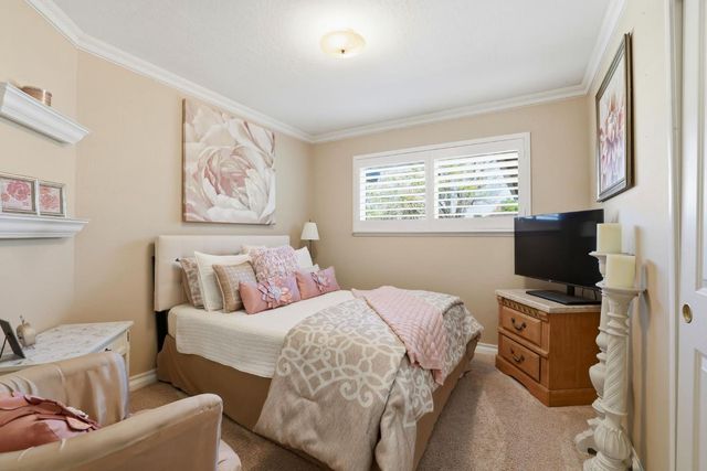 1580 60th Ave, Sacramento, CA 95822