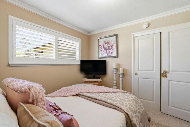 1580 60th Ave, Sacramento, CA 95822