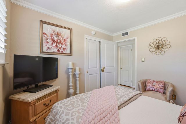 1580 60th Ave, Sacramento, CA 95822