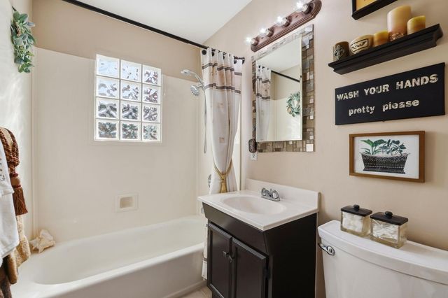 1580 60th Ave, Sacramento, CA 95822