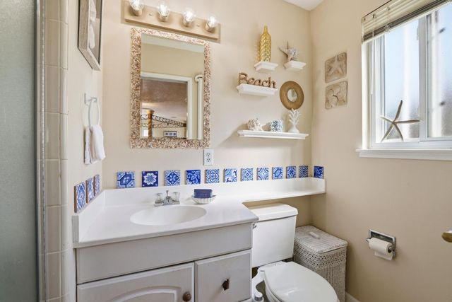 1580 60th Ave, Sacramento, CA 95822