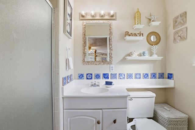 1580 60th Ave, Sacramento, CA 95822