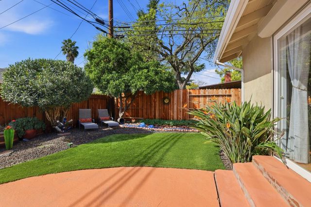 1580 60th Ave, Sacramento, CA 95822