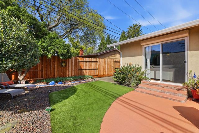 1580 60th Ave, Sacramento, CA 95822