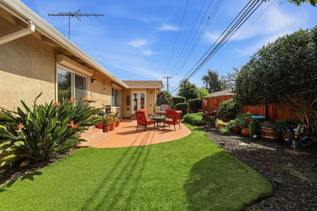 1580 60th Ave, Sacramento, CA 95822