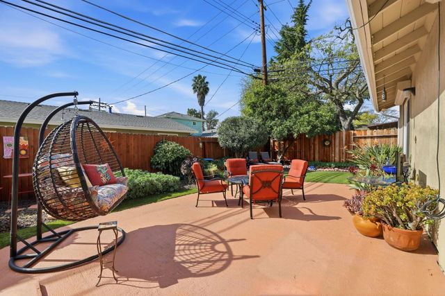 1580 60th Ave, Sacramento, CA 95822