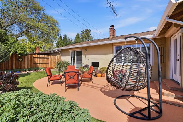 1580 60th Ave, Sacramento, CA 95822