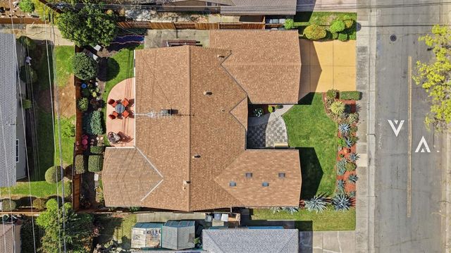 1580 60th Ave, Sacramento, CA 95822