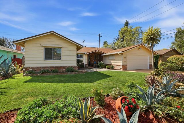 1580 60th Ave, Sacramento, CA 95822