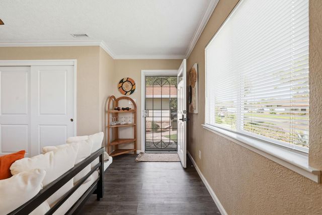 1580 60th Ave, Sacramento, CA 95822