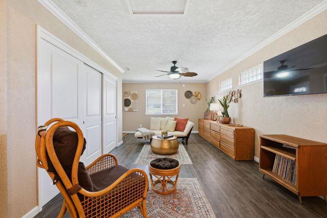 1580 60th Ave, Sacramento, CA 95822