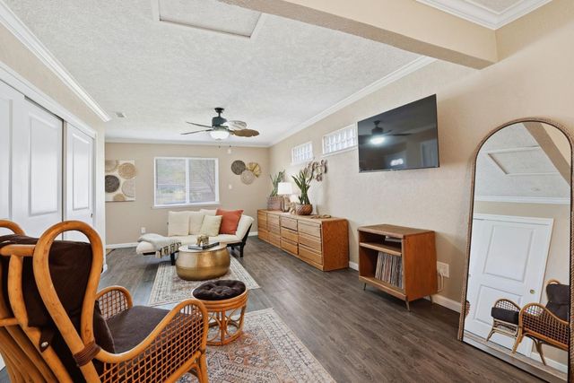 1580 60th Ave, Sacramento, CA 95822