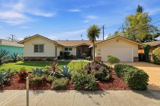 1580 60th Ave, Sacramento, CA 95822