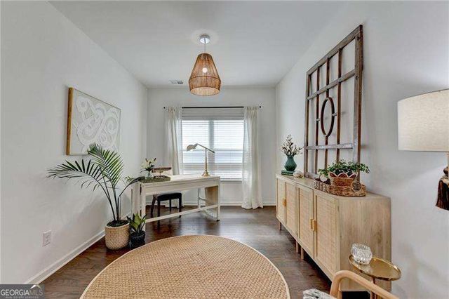 5650 Bergeson Way, Cumming, GA 30028