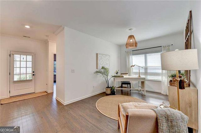 5650 Bergeson Way, Cumming, GA 30028