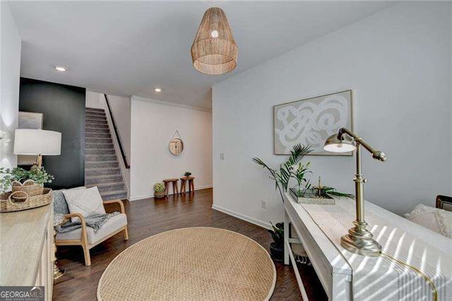 5650 Bergeson Way, Cumming, GA 30028