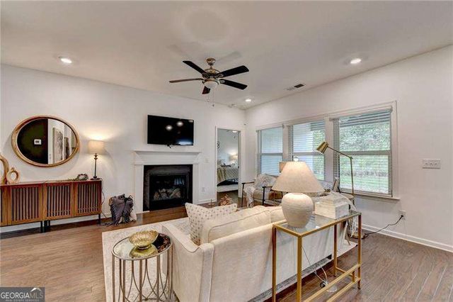 5650 Bergeson Way, Cumming, GA 30028