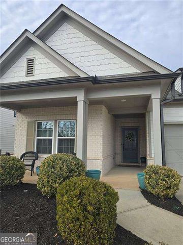 5650 Bergeson Way, Cumming, GA 30028