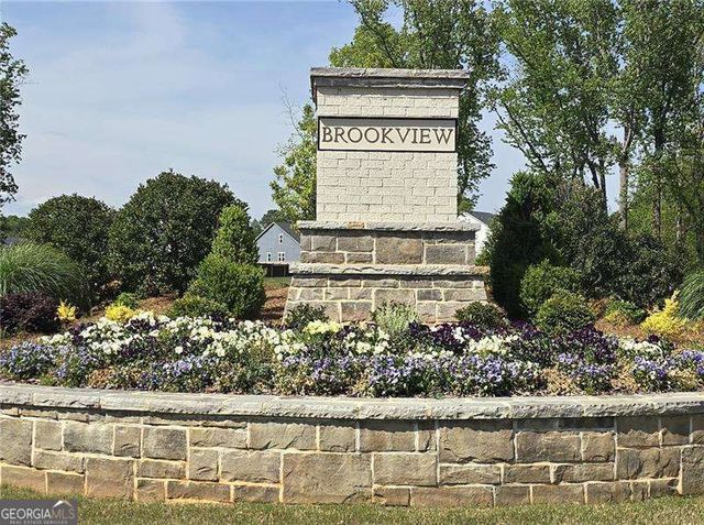 5650 Bergeson Way, Cumming, GA 30028