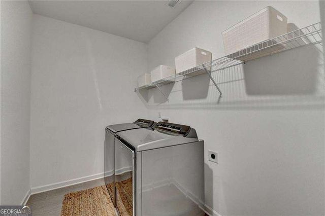 5650 Bergeson Way, Cumming, GA 30028