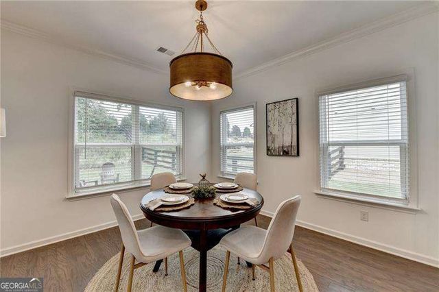 5650 Bergeson Way, Cumming, GA 30028