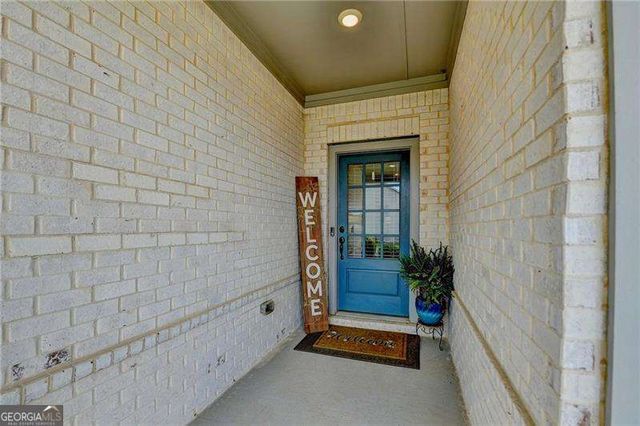 5650 Bergeson Way, Cumming, GA 30028