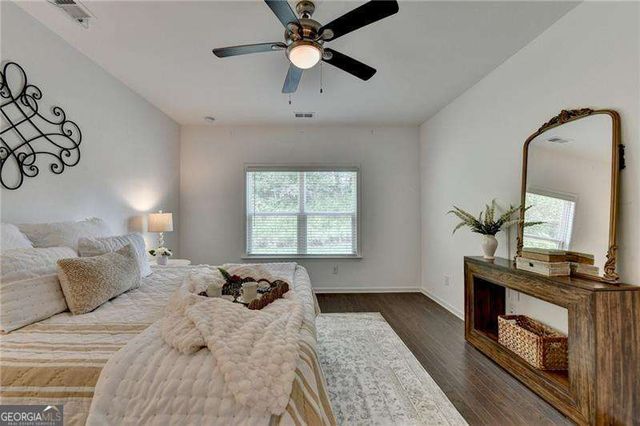 5650 Bergeson Way, Cumming, GA 30028