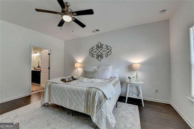 5650 Bergeson Way, Cumming, GA 30028