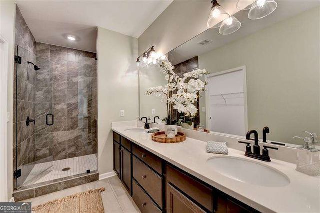 5650 Bergeson Way, Cumming, GA 30028