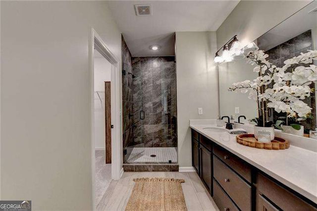 5650 Bergeson Way, Cumming, GA 30028