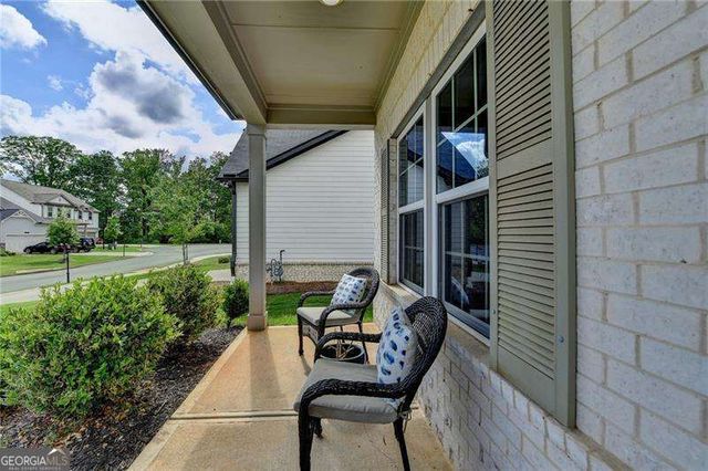 5650 Bergeson Way, Cumming, GA 30028