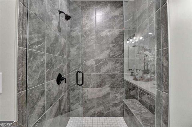 5650 Bergeson Way, Cumming, GA 30028