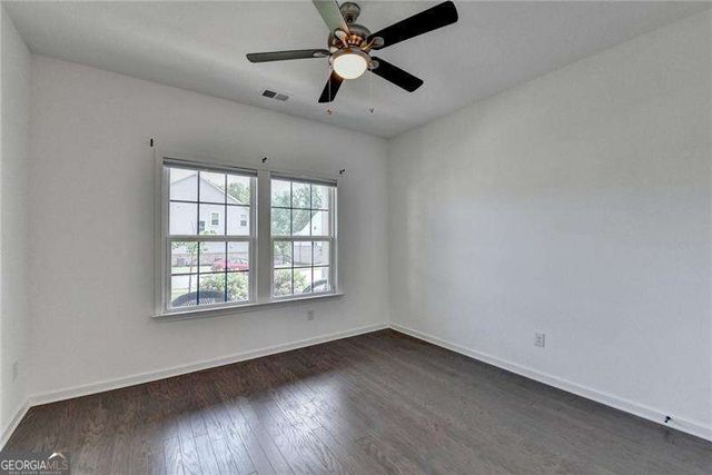 5650 Bergeson Way, Cumming, GA 30028