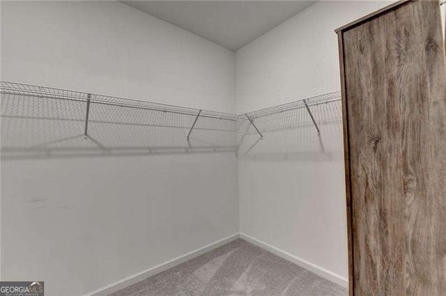 5650 Bergeson Way, Cumming, GA 30028