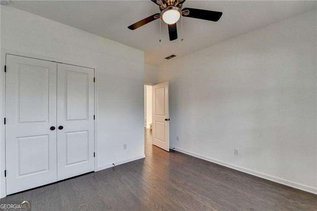 5650 Bergeson Way, Cumming, GA 30028