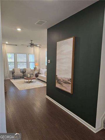 5650 Bergeson Way, Cumming, GA 30028